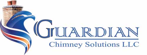 Chimney Solutions | (612) 636-0277