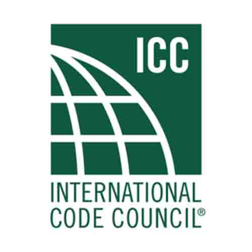 International code council