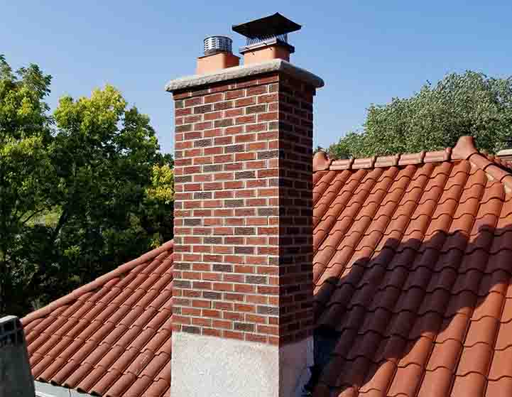 chimney-inspections